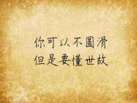 枝江市巧甄商贸有限公司